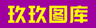 99tk登录入口与栏目导航站